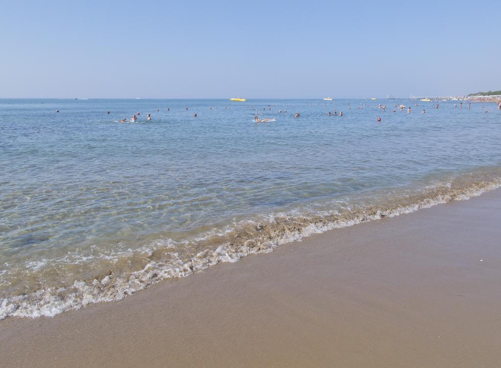 Mary Palace Resort & Spa Colakli Екстер'єр фото